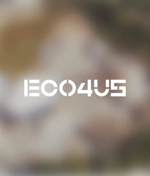 2024 — Nueva marca ECO4US